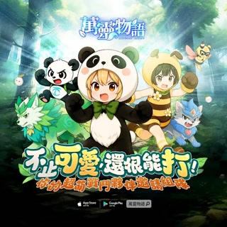 17e58fe6302d44e964007749327d914f