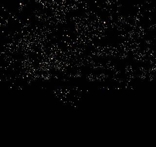 Creative: 17e740a82c794f9a2cc7c61b7a1025ce