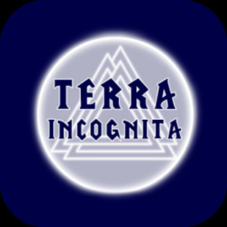 Creative: 17f169bbc0e15a9a17da7a435011e32a