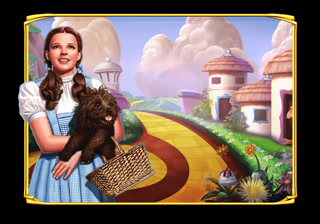 Creative: 17f66fbc4d493bb0c04330e7a64be6ba