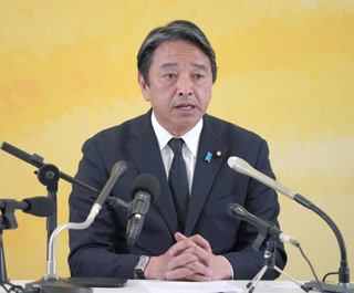 Creative: 17f7fda61000fe5208c32dc383bf666b