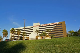 Creative: 1801c957ee06676c727384236d550339