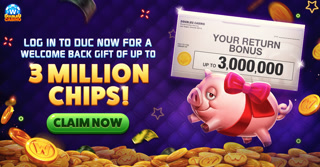 Creative: 18030df4da5736dde1e7699e7fdfd9a3