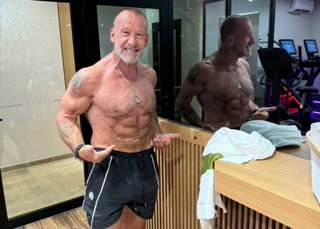 Creative: 1806b25e62dd23b7c3d0c2581b64efdb