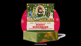 Creative: 180856aa5442505884dc397eb18e25c3