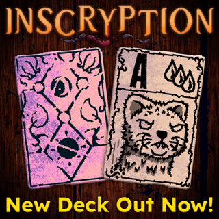 Creative: 180856d7e06ea7ffbf57413252103f07