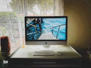 Creative: 180c2b9a9488be51dee9213260ca451d