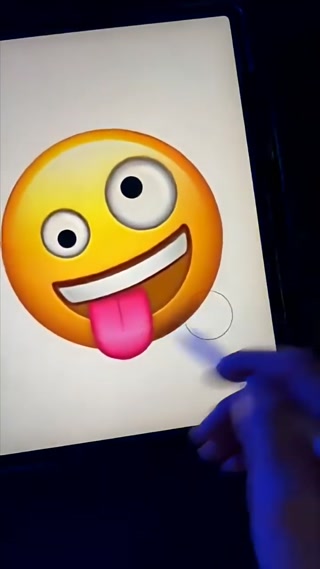 Creative: 1816b531ebaa3c8cd66cf517c1af4092