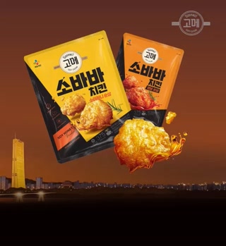 181791e8d96b37838c3e8874c97defd4