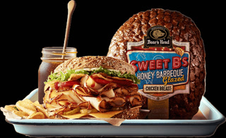 Creative: 18208113e0cef48286e20f3087edb183