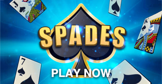 Creative: 182091e9762aa49563f1a9bfa5b5890a