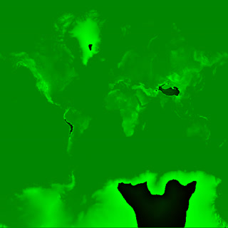 Creative: 1822ae96f3fec77d962ecd4b9fad200f