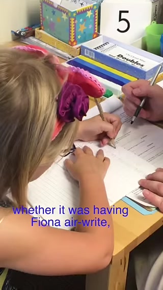 Creative: 1825e14139f5615157281864156eb6c0