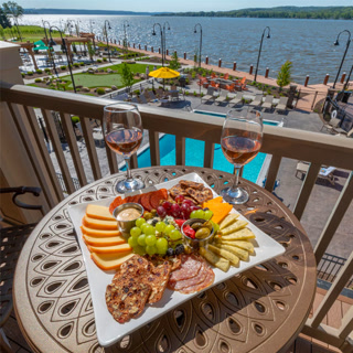 Creative: 182e8e24ed67126c085d1c2c7fd34a57