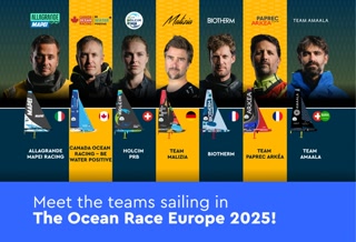 Creative: 183189a9c649755bcc4295fc6337b2e4