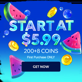 Creative: 1832545d8a4a7fad57e120a450810bf6