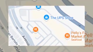 Creative: 1832dfdcb9168fbaa5bcab80f288bec9