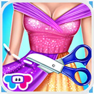 Creative: 183611a024742f3e3524f6e0fc701e44