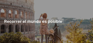 183682a7a4fcc94216d1563c47f05f0c