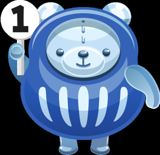 Creative: 1837251c6eaa18f77bf2f71b5877601c