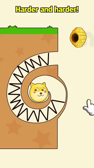 Creative: 183bd38e8152051ec7e3005137217977