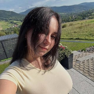 Creative: 183dd8827cde9eba7a0aef9ee57bd844