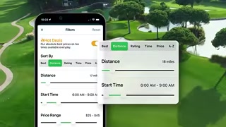 Creative: 18412bde3cd8cbfff19cbba87a4b9200