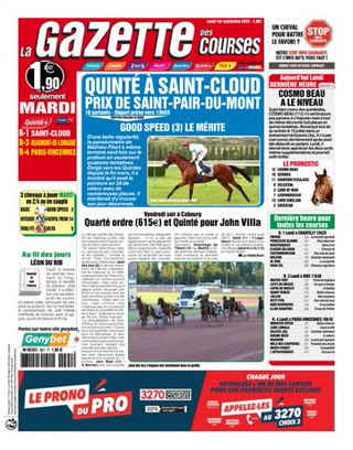 184156b44246d6b5e22718d197ca893d