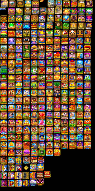 Creative: 184477a654074e4a7c16b96add194dde