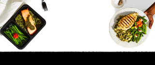 Creative: 1845698018920c4e9fd654660bb73c5e