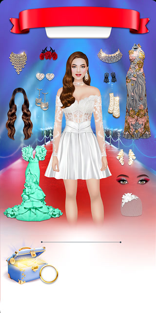 Creative: 1848e9b386435b4347b2e1c0df798e34