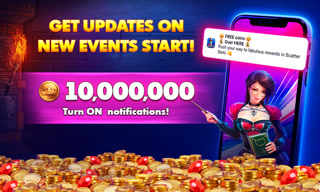 Creative: 1858f5e354f720420df23a26e9ddc130