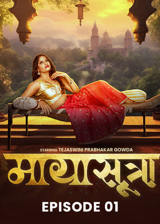 18594f4b5dfe654026ceb2e2cd0cdb44