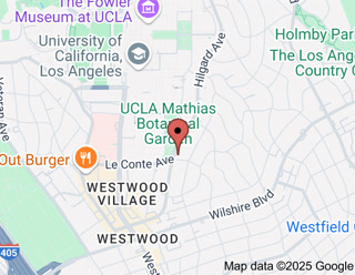 Creative: 185f373f7c321a576553b7d817ef56fd