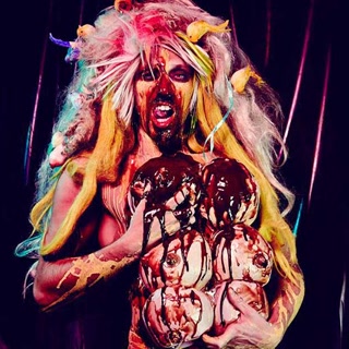 Creative: 18606a6dc892c8f346db4c3db53f3c02