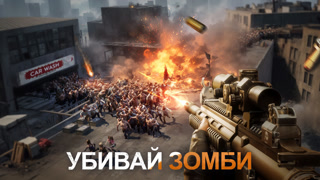 Creative: 18628daef921c7ccce66fe1ede0d3166