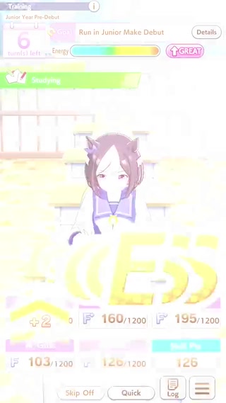 Creative: 18655f7c114e67e1dc2f99e3963a2168