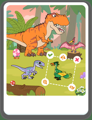 18671d6f81d15b69c15dbe2f9dd1dccb