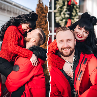 Creative: 1869cc68ffddea638b60776e6ad9cf15