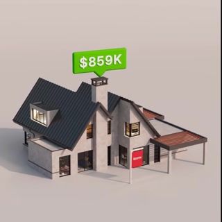 Creative: 186fccd09c30958012224d2cd12236bb