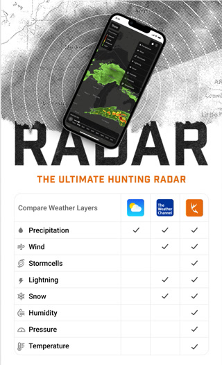 Creative: 1878403c4822a654c6f98aadb6dac87d