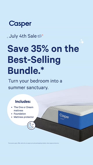 Creative: 187c7840ec766bb94462e24dfc859a5d