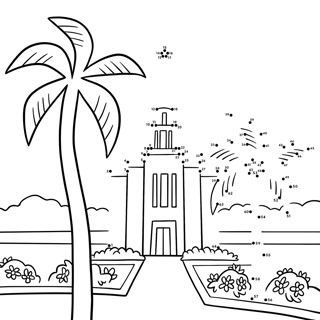 Creative: 18800611ddf586125c7c30ef011da7b6