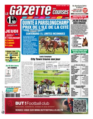 Creative: 18801e33af0b4a4237e1ce72bb10d4fe