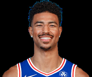 Creative: 1880927c449d203cb2c8ad4cbcb2d6bb