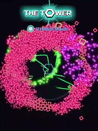 Creative thumbnail for 1882ddf52c9492032273cd6885748987