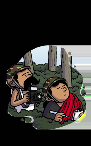 1883cb13bbf48b63a58fc0a6698318f4