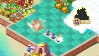 1883f9747c345c1edf521fcb18616b23