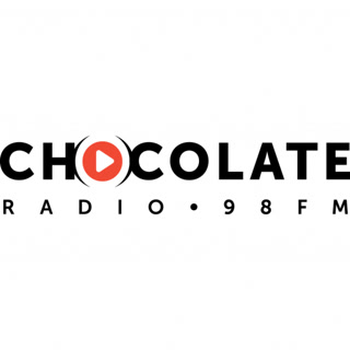 Creative: 1884002f7534a0dba450c71f2a326190