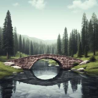 Creative: 18877617bbec16fb1ead1b0011997bb4